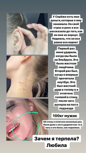 http://upforme.ru/uploads/0001/15/60/947/t168771.jpg