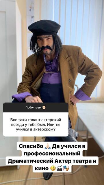 http://upforme.ru/uploads/0001/15/60/947/t170681.jpg