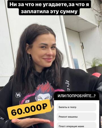http://upforme.ru/uploads/0001/15/60/947/t171344.jpg
