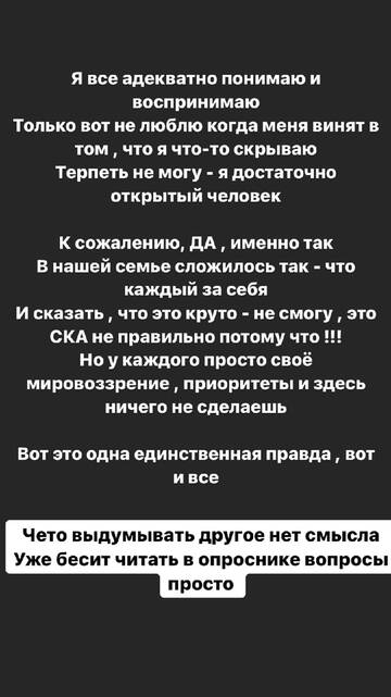 http://upforme.ru/uploads/0001/15/60/947/t174822.jpg