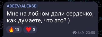 http://upforme.ru/uploads/0001/15/60/947/t176186.jpg