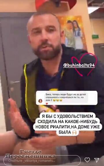 http://upforme.ru/uploads/0001/15/60/947/t179727.jpg