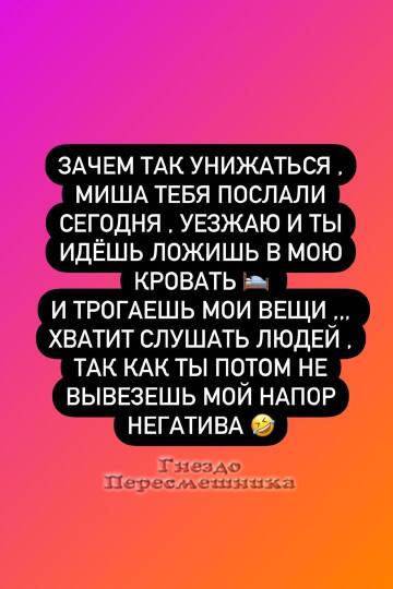 http://upforme.ru/uploads/0001/15/60/947/t181493.jpg