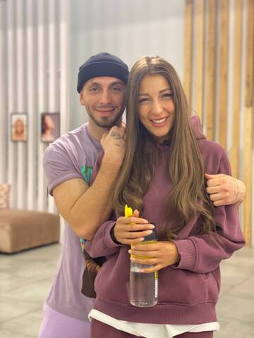 http://upforme.ru/uploads/0001/15/60/947/t183124.jpg