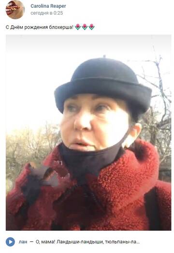 http://upforme.ru/uploads/0001/15/60/947/t186711.jpg