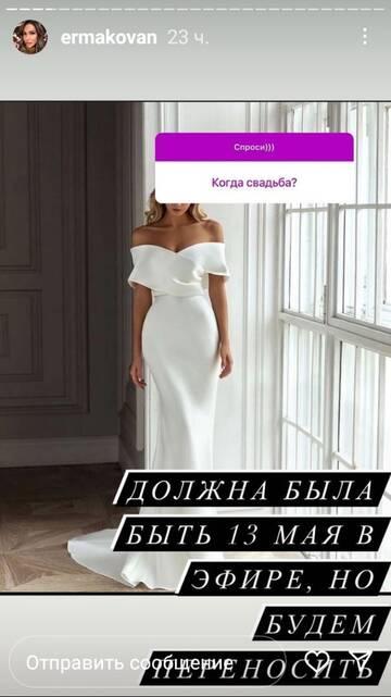 http://upforme.ru/uploads/0001/15/60/947/t187494.jpg