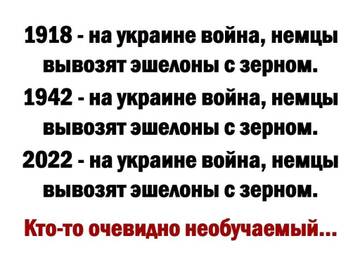 http://upforme.ru/uploads/0001/15/60/947/t191519.jpg
