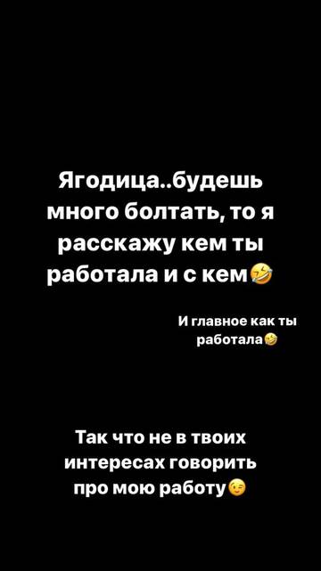 http://upforme.ru/uploads/0001/15/60/947/t191747.jpg