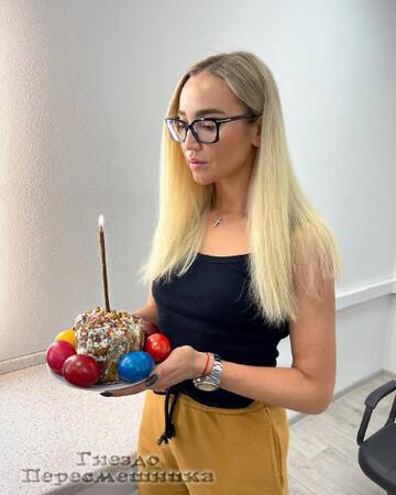 http://upforme.ru/uploads/0001/15/60/947/t192113.jpg