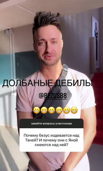 http://upforme.ru/uploads/0001/15/60/947/t193981.jpg