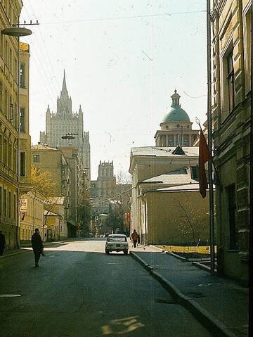 http://upforme.ru/uploads/0001/15/60/947/t195340.jpg