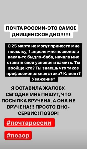 http://upforme.ru/uploads/0001/15/60/947/t19539.jpg