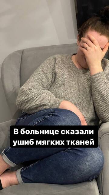 http://upforme.ru/uploads/0001/15/60/947/t201384.jpg