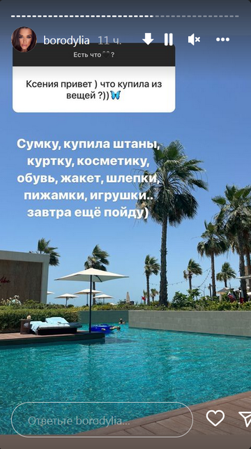 http://upforme.ru/uploads/0001/15/60/947/t203216.png