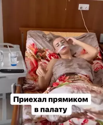 http://upforme.ru/uploads/0001/15/60/947/t205394.webp