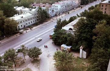 http://upforme.ru/uploads/0001/15/60/947/t209436.jpg
