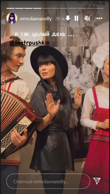http://upforme.ru/uploads/0001/15/60/947/t211496.png