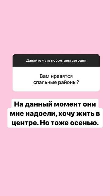 http://upforme.ru/uploads/0001/15/60/947/t212103.jpg