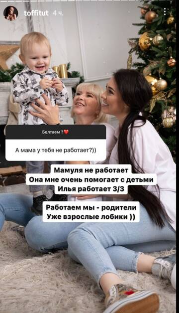 http://upforme.ru/uploads/0001/15/60/947/t212941.jpg