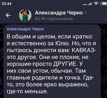 http://upforme.ru/uploads/0001/15/60/947/t21423.jpg