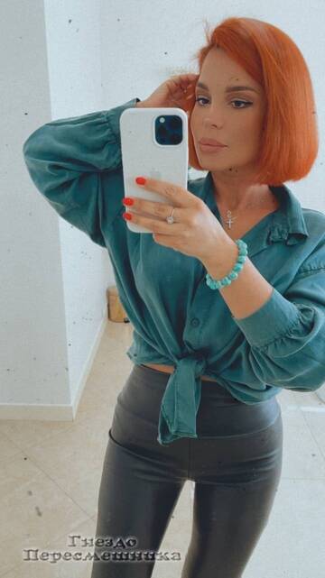 http://upforme.ru/uploads/0001/15/60/947/t214615.jpg