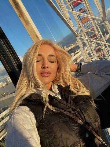 http://upforme.ru/uploads/0001/15/60/947/t216494.jpg