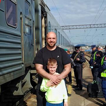http://upforme.ru/uploads/0001/15/60/947/t223210.jpg