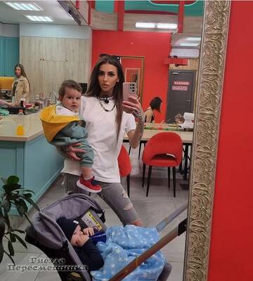 http://upforme.ru/uploads/0001/15/60/947/t223298.jpg