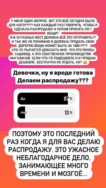 http://upforme.ru/uploads/0001/15/60/947/t227468.jpg