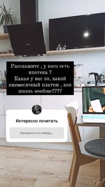 http://upforme.ru/uploads/0001/15/60/947/t227971.jpg