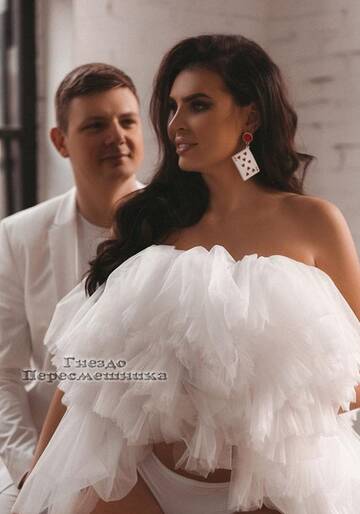 http://upforme.ru/uploads/0001/15/60/947/t232216.jpg