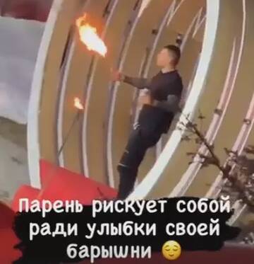 http://upforme.ru/uploads/0001/15/60/947/t232422.jpg