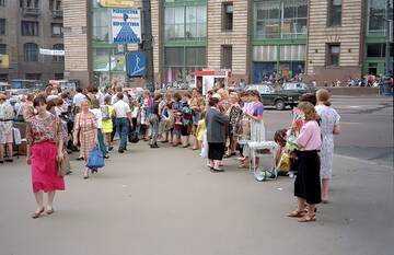 http://upforme.ru/uploads/0001/15/60/947/t240688.jpg