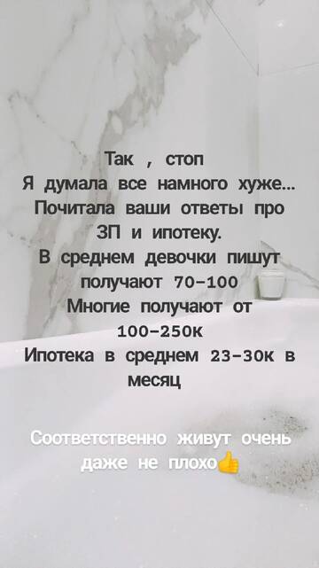 http://upforme.ru/uploads/0001/15/60/947/t241737.jpg