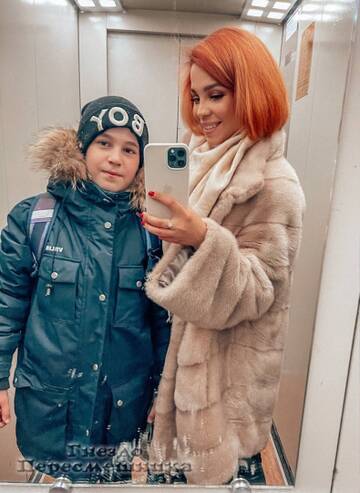 http://upforme.ru/uploads/0001/15/60/947/t243231.jpg