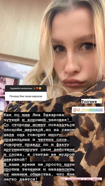http://upforme.ru/uploads/0001/15/60/947/t243465.jpg