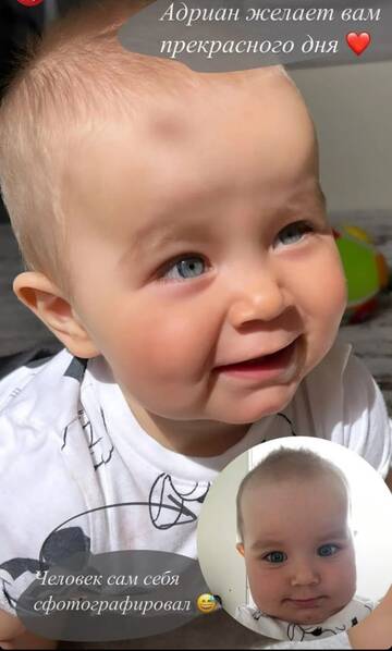 http://upforme.ru/uploads/0001/15/60/947/t243733.jpg