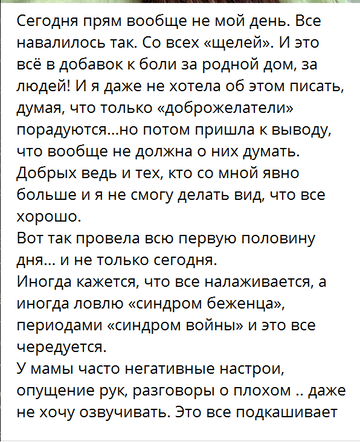http://upforme.ru/uploads/0001/15/60/947/t247346.png