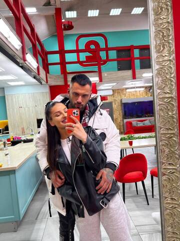 http://upforme.ru/uploads/0001/15/60/947/t248240.jpg