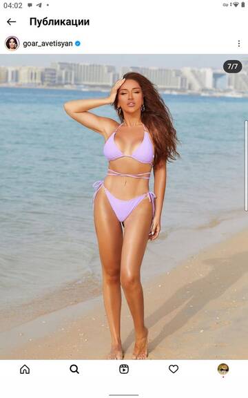 http://upforme.ru/uploads/0001/15/60/947/t248453.jpg