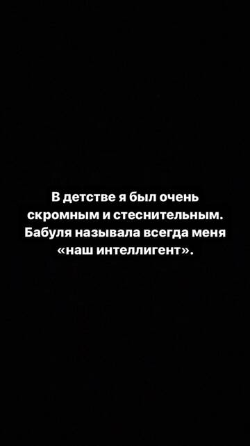 http://upforme.ru/uploads/0001/15/60/947/t250982.jpg