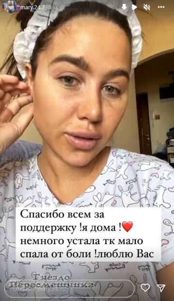 http://upforme.ru/uploads/0001/15/60/947/t253621.jpg