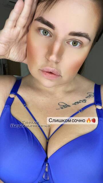 http://upforme.ru/uploads/0001/15/60/947/t256280.jpg