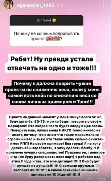 http://upforme.ru/uploads/0001/15/60/947/t261519.jpg