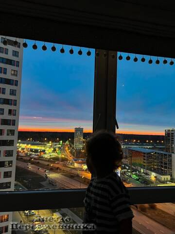 http://upforme.ru/uploads/0001/15/60/947/t261883.jpg