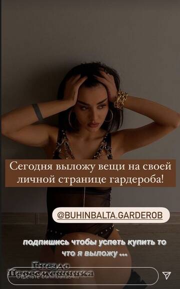 http://upforme.ru/uploads/0001/15/60/947/t262442.jpg