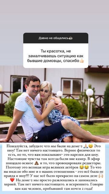 http://upforme.ru/uploads/0001/15/60/947/t263978.jpg
