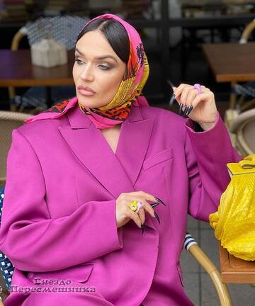 http://upforme.ru/uploads/0001/15/60/947/t264244.jpg