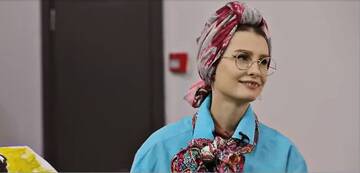 http://upforme.ru/uploads/0001/15/60/947/t264347.jpg