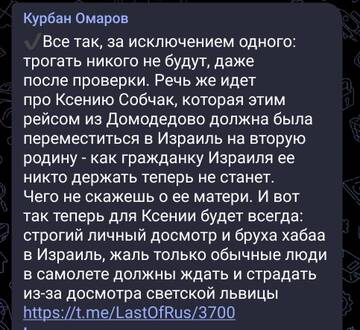 http://upforme.ru/uploads/0001/15/60/947/t267813.jpg